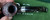 Peterson Donegal Rocky Bent Apple (03) Fishtail Tobacco Pipe - New