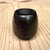 Falcon Billiard Smooth 7112F Tobacco Briar Pipe Bowl - New