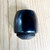 Falcon Billiard Smooth 7112F Tobacco Briar Pipe Bowl - New