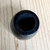 Falcon Billiard Smooth 7112F Tobacco Briar Pipe Bowl - New