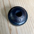 Falcon Billiard Smooth 7112F Tobacco Briar Pipe Bowl - New