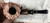 Chacom Fluer Sandblasted Freehand Briar Tobacco Pipe France - New