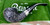 Peterson Jekyll & Hyde Bent Rhodesian (999) Tobacco Pipe - New