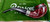 Peterson Jekyll & Hyde Bent Rhodesian (999) Tobacco Pipe - New