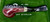 Peterson Jekyll & Hyde Bent Rhodesian (999) Tobacco Pipe - New