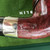 Peterson Jekyll & Hyde Bent Rhodesian (999) Tobacco Pipe - New