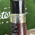 Peterson Jekyll & Hyde Bent Rhodesian (999) Tobacco Pipe - New