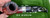Peterson Jekyll & Hyde Rusticated Bent Billiard (XL90) Fishtail Pipe - New