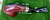 Peterson Jekyll & Hyde Bent Dublin Calabash (05) Fishtail Pipe - New