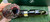Peterson House Pipe Rusticated Bent Oom Paul P-Lip Pipe LARGE XL XXL - New