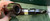 Peterson House Pipe Heritage Bent Oom Paul P-Lip Pipe LARGE XL XXL - New