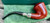 Peterson Terracotta Spigot Smooth Calabash (B10) Fishtail Pipe Silver New