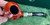 Peterson Terracotta Spigot Smooth Calabash (B10) Fishtail Pipe Silver New