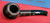 Rossi Notte Bent Rhodesian (8673) Pipe by Savinelli - New