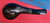 Rossi Notte Bent Rhodesian (8673) Pipe by Savinelli - New
