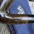 Savinelli One Starter Kit Smooth Bent Billiard (601) 6mm Filter Pipe w/ Case