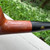 UNSMOKED KBB  Yello-Bole Premier Pre 1955 Smooth Prince Briar  Estate Pipe - NOS