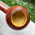 UNSMOKED KBB  Yello-Bole Premier Pre 1955 Smooth Prince Briar  Estate Pipe - NOS