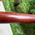 UNSMOKED KBB  Yello-Bole Premier Pre 1955 Briar  Estate Pipe - NOS