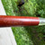 UNSMOKED KBB  Yello-Bole Premier Pre 1955 Briar  Estate Pipe - NOS