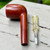 UNSMOKED KBB  Yello-Bole Premier Pre 1955 Briar  Estate Pipe - NOS