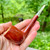 UNSMOKED KBB  Yello-Bole Premier Pre 1955 Briar  Estate Pipe - NOS