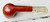 UNSMOKED KBB Pre 1955  Yello-Bole Briar Cured With Real Honey Estate Pipe - NOS