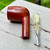 UNSMOKED KBB Pre 1955  Yello-Bole Briar Cured With Real Honey Estate Pipe - NOS