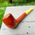 NOS Unsmoked Rare  1930s-1940s KBB Yello-Bole Premier Briar Estate Pipe