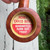 UNSMOKED KBB  Pre 1955 Tobacco Yello-Bole Premier Lovat Estate Pipe -NOS