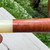 UNSMOKED KBB  Pre 1955 Tobacco Yello-Bole Premier Lovat Estate Pipe -NOS