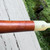 UNSMOKED KBB  Pre 1955 Tobacco Yello-Bole Premier Lovat Estate Pipe -NOS