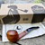 Chacom Comfort No. 294 Bent Bulldog Briar Tobacco Pipe Made in France - New