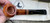 Chacom Comfort No. 294 Bent Bulldog Briar Tobacco Pipe Made in France - New