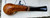 Chacom Comfort No. 294 Bent Bulldog Briar Tobacco Pipe Made in France - New