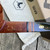Chacom Comfort No. 294 Bent Bulldog Briar Tobacco Pipe Made in France - New