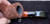 Ascorti Italia Carved Sei Oom Paul Briar Tobacco Pipe Italy Acrylic Stem - New