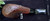 Ascorti Italia Sand Sei Oom Paul Briar Tobacco Pipe Italy Acrylic Stem - New