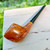 Yello-Bole  KBB Thins Pre 1955 Vest Briar Estate Pipe - Restored!