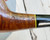 Yello-Bole  KBB Thins Pre 1955 Vest Briar Estate Pipe - Restored!