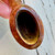 Yello-Bole  KBB Thins Pre 1955 Vest Briar Estate Pipe - Restored!
