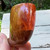 Yello-Bole  KBB Thins Pre 1955 Vest Briar Estate Pipe - Restored!