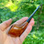 Yello-Bole  KBB Thins Pre 1955 Vest Briar Estate Pipe - Restored!