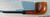 Thurgood London Wall Smooth Reject London Made Pot Briar Estate Pipe - Restored!