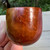 Thurgood London Wall Smooth Reject London Made Pot Briar Estate Pipe - Restored!