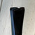 Thurgood London Wall Smooth Reject London Made Pot Briar Estate Pipe - Restored!