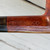 Thurgood London Wall Smooth Reject London Made Pot Briar Estate Pipe - Restored!