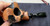 Eric Nording Spiral Natural Rustic Freehand Briar Tobacco Pipe - NEW