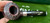Peterson Donegal Rocky Rusticated Bent Calabash (B10) Fishtail Pipe - NEW