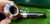 Peterson Aran Smooth Nickel Mounted Bent Dublin (B10) Fishtail Pipe - NEW